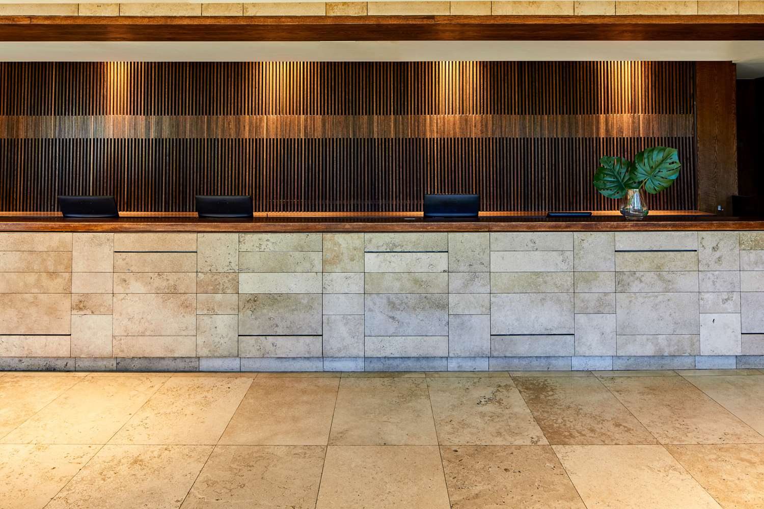 Radisson Blu Plaza El Bosque Santiago 4/34