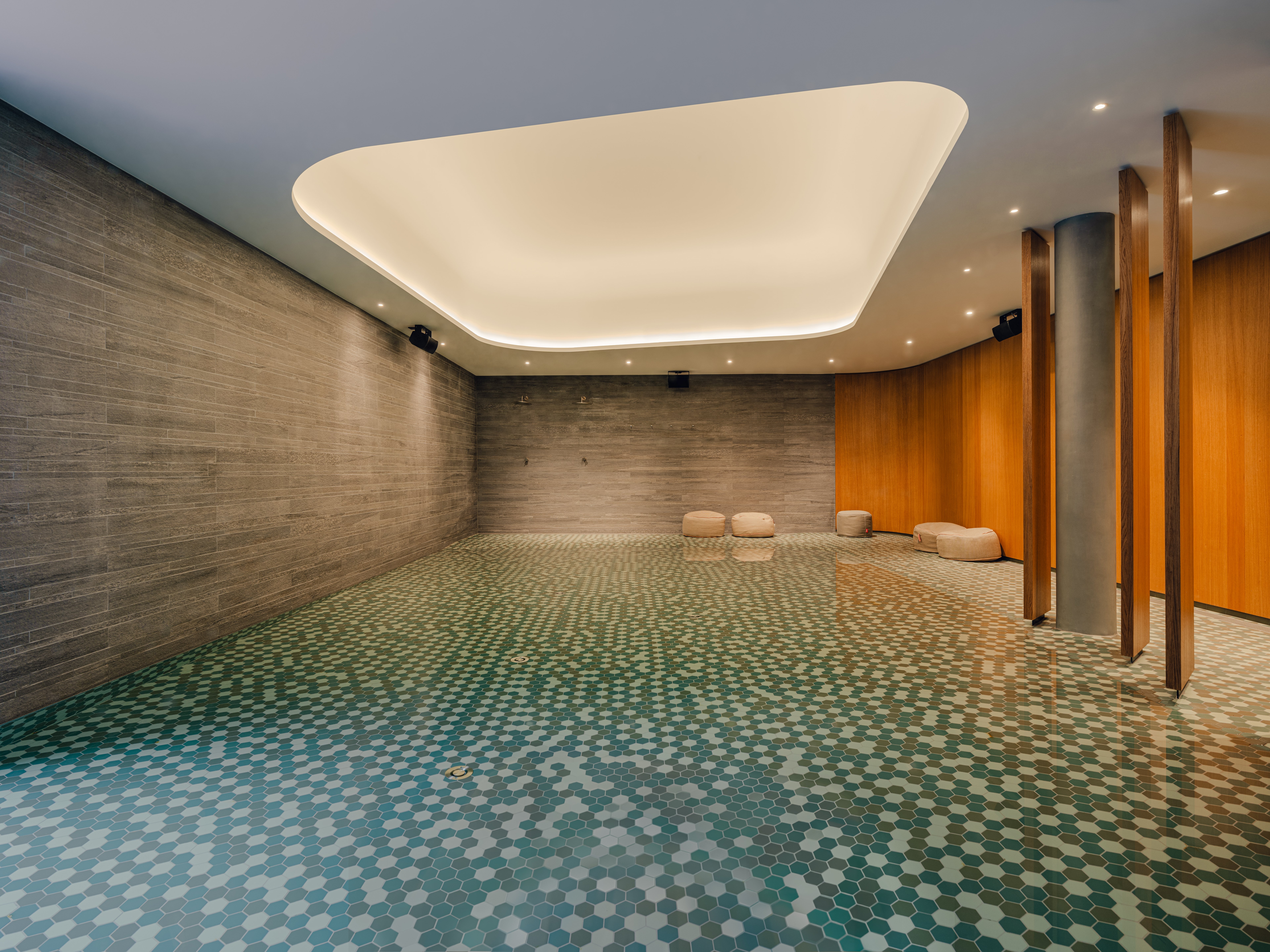 Six Senses Crans Montana 12/43
