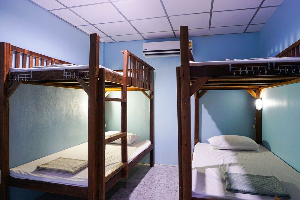 Zleep63 47/64