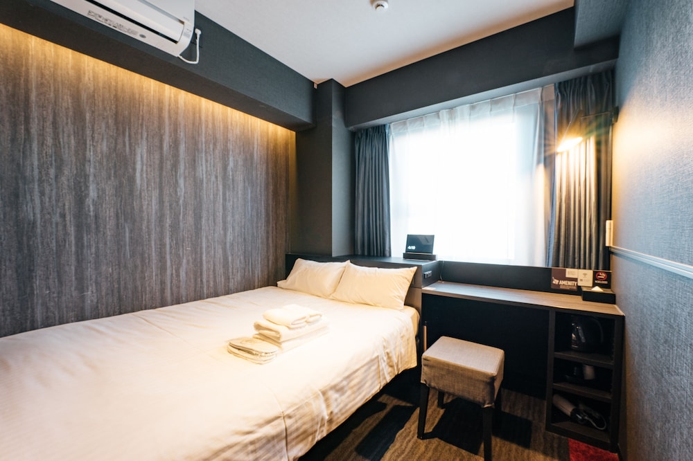 mizuka Business Canal city Hakata mae 5/42