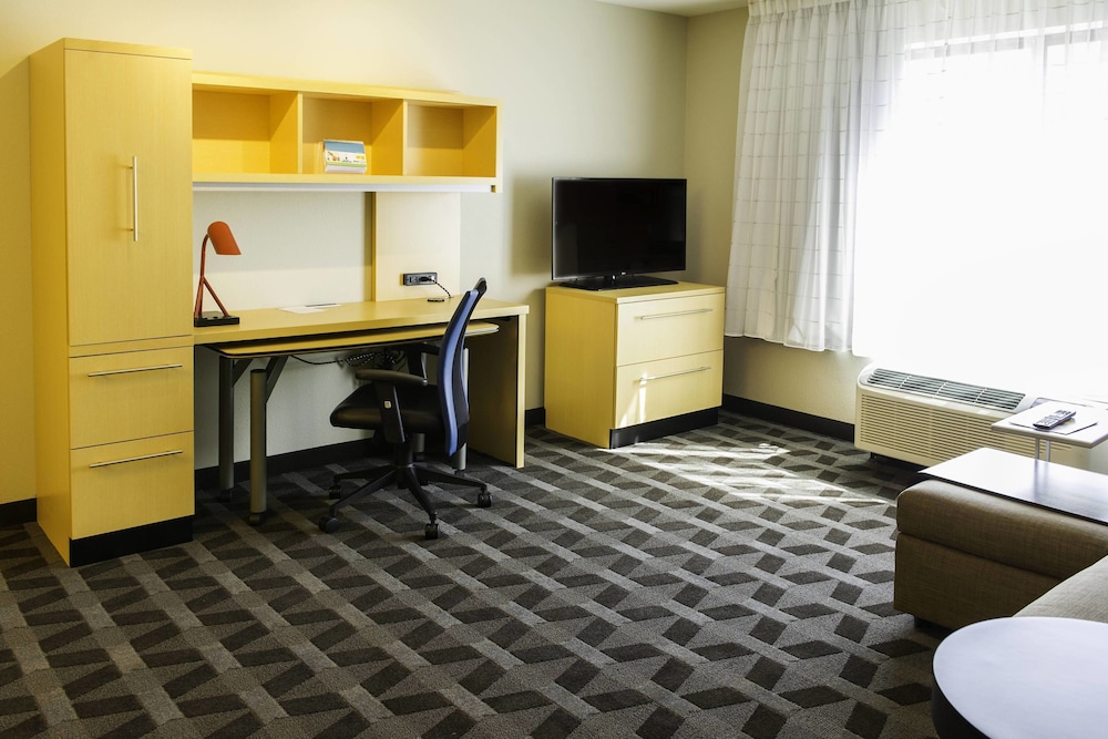 Towneplace Suites Columbia Northwest Harbison 41/51