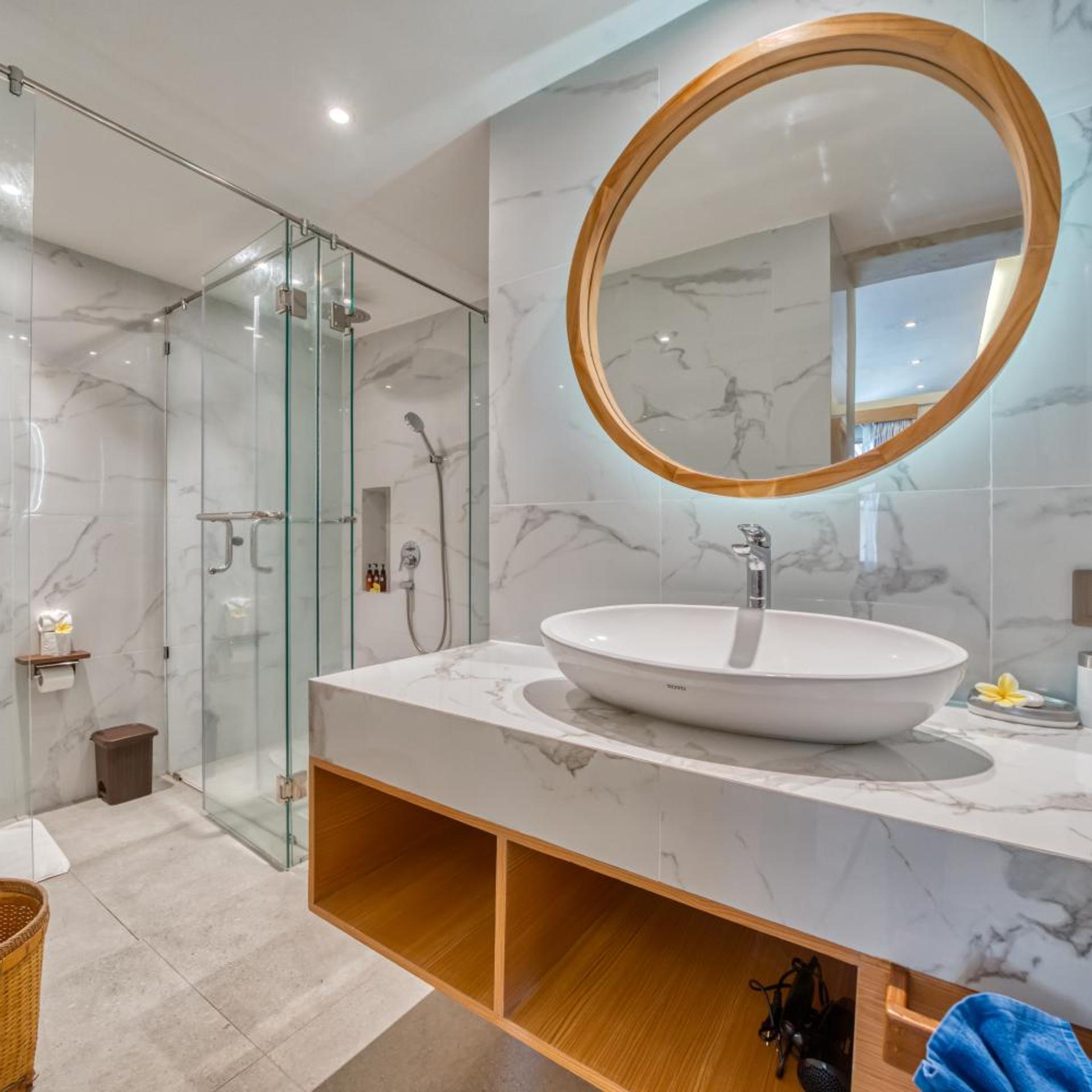 Sejuk Suites 32/36