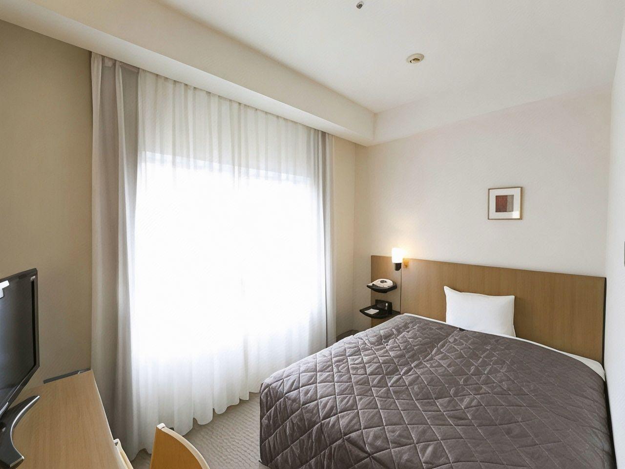 Ou Hotel 16/39