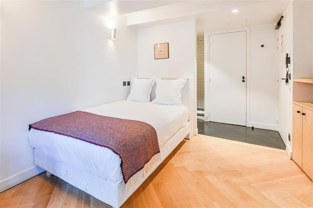 Hotel Habituel 20/63