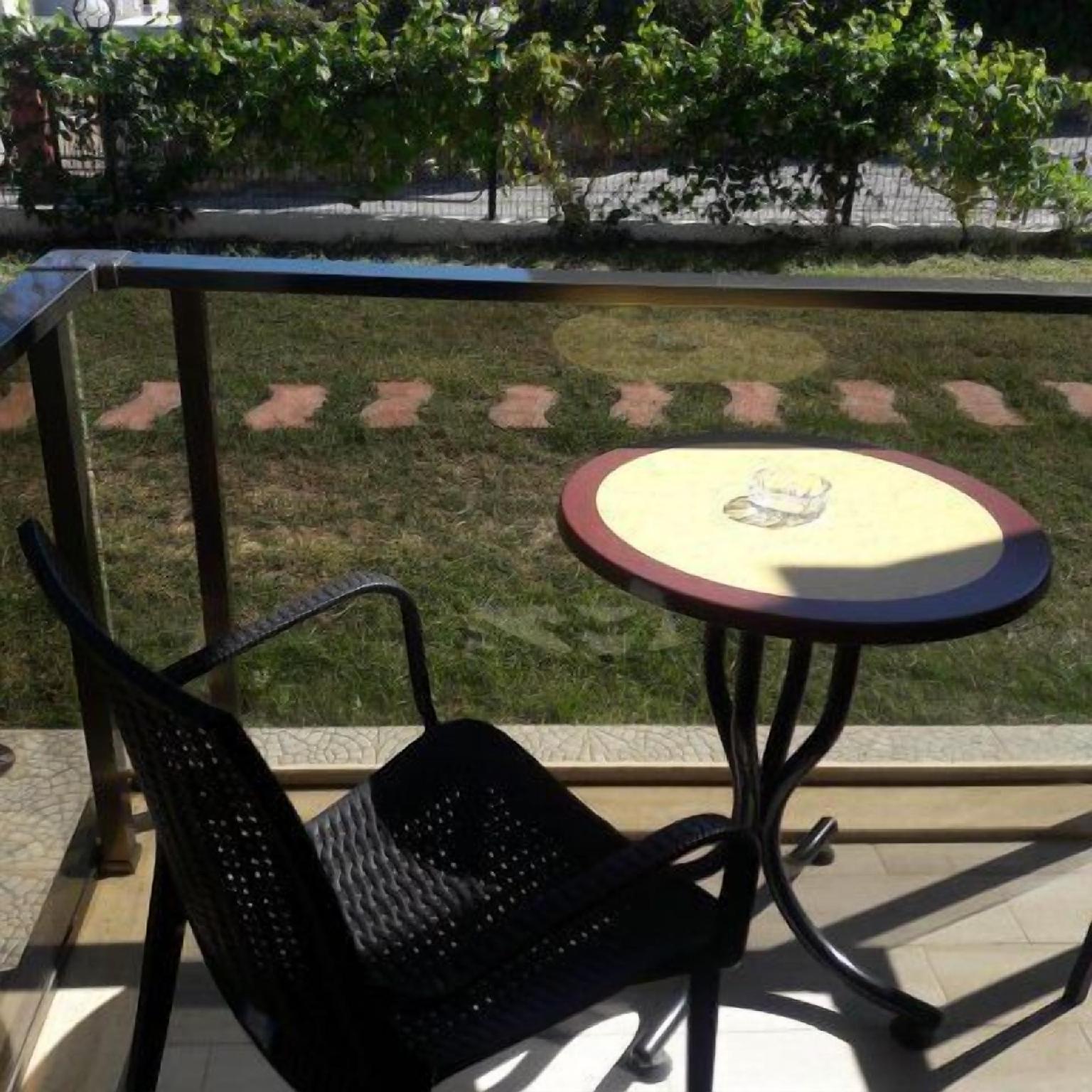 Derin Butik Otel 28/32