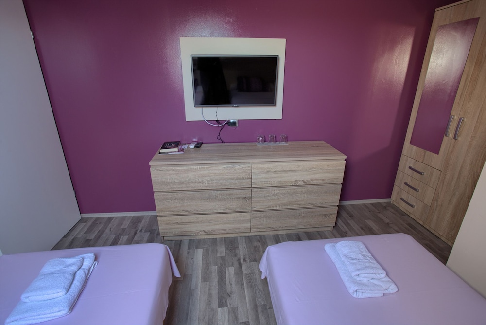 Biser Dunava 19/50