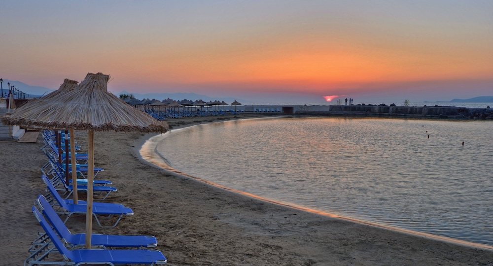 Stella Village Seaside Hotel 46/49