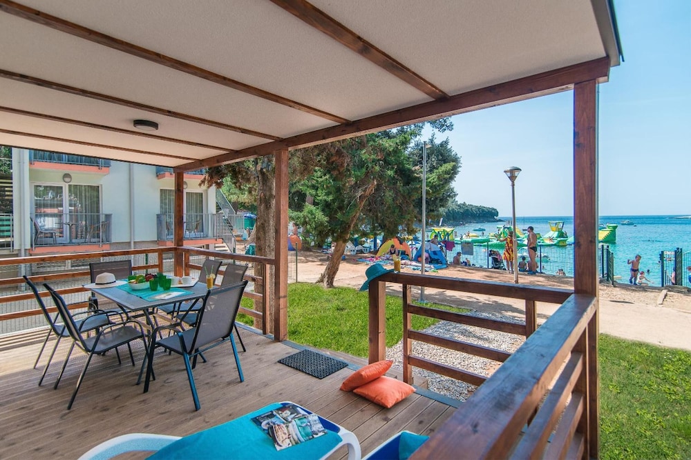 Centinera Resort 49/62