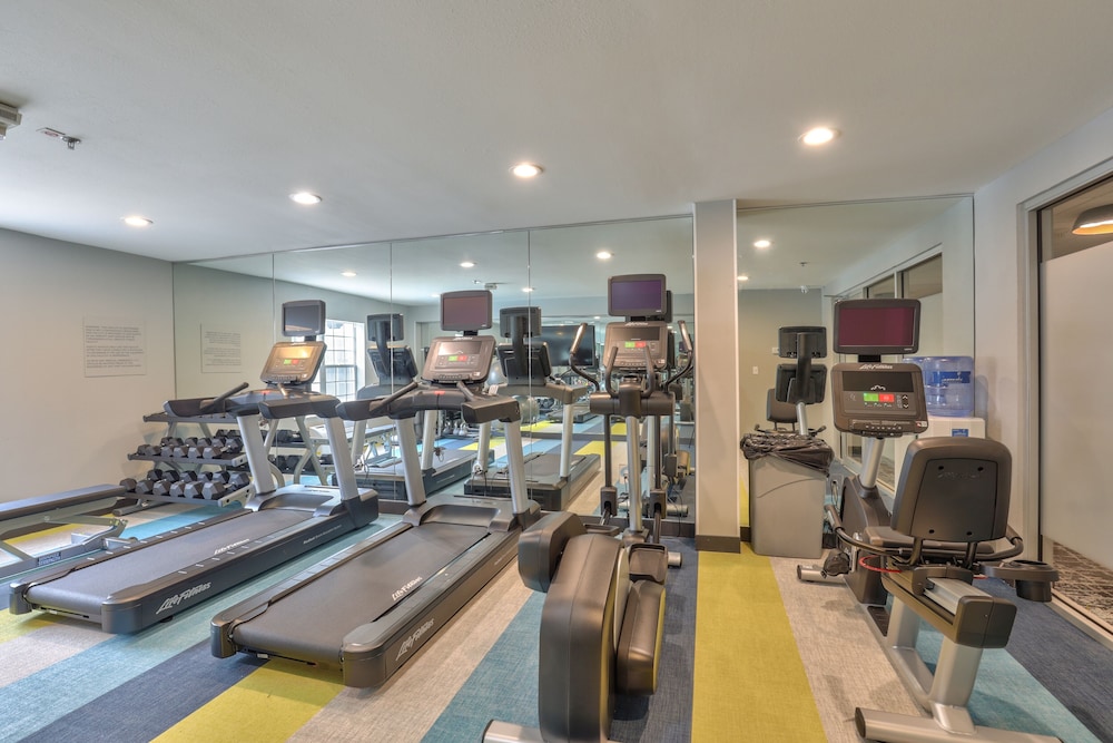MainStay Suites Tallahassee 29/47