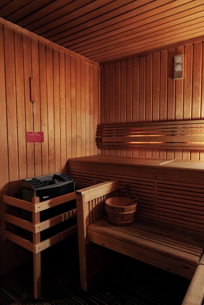 Hotel Atmospheres 25/49