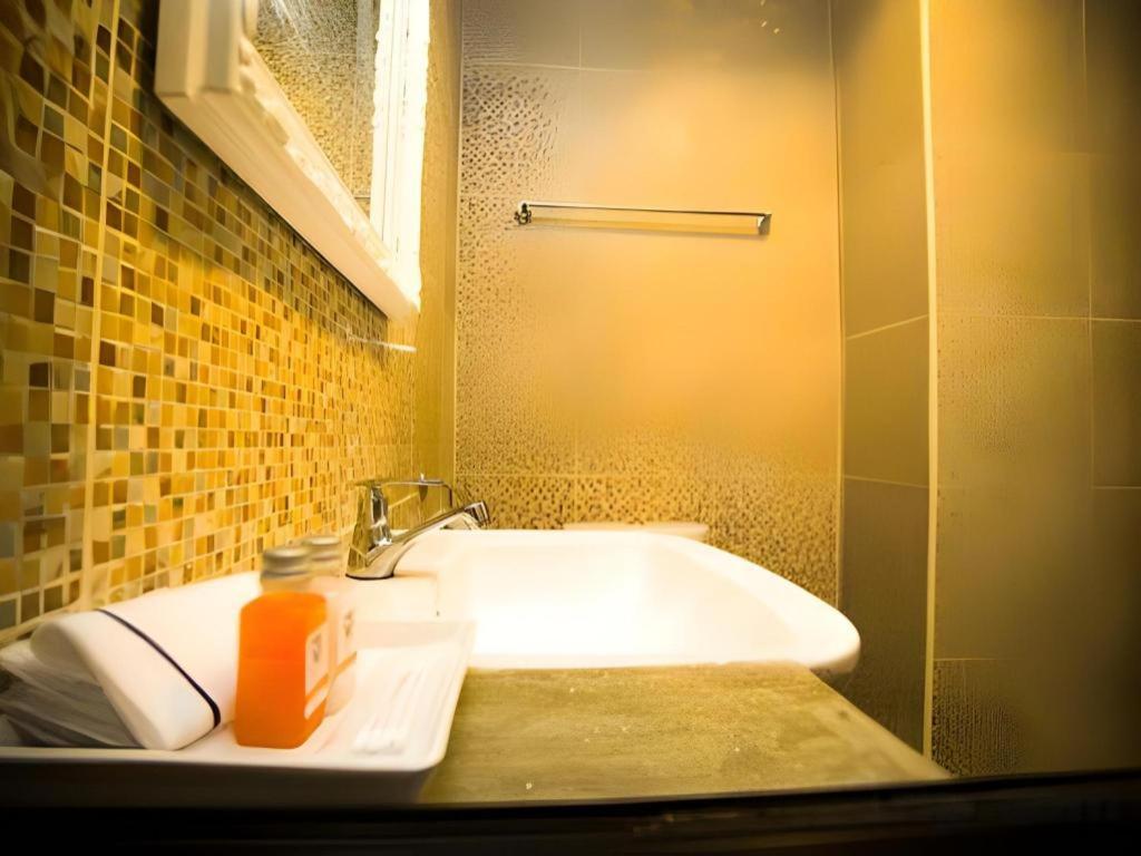 M Boutique Resort 33/52