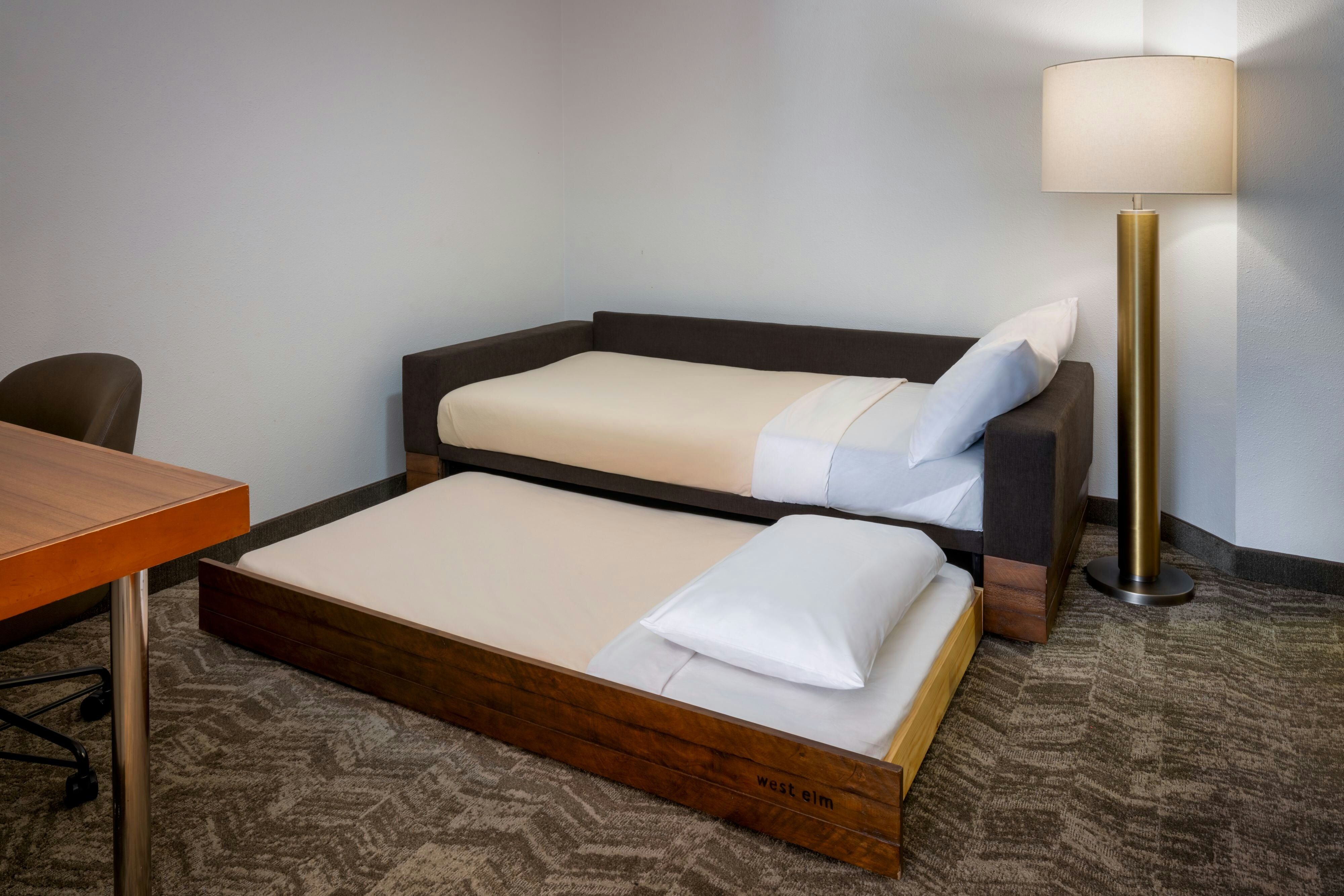 SpringHill Suites Charleston North/Ashley Phosphate 20/46