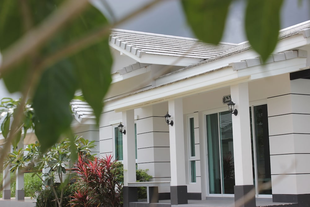 Baan Rabiengkao Hua Hin 14/62