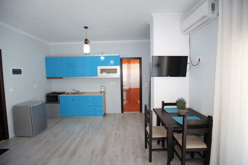 Hotel Keos 45/68
