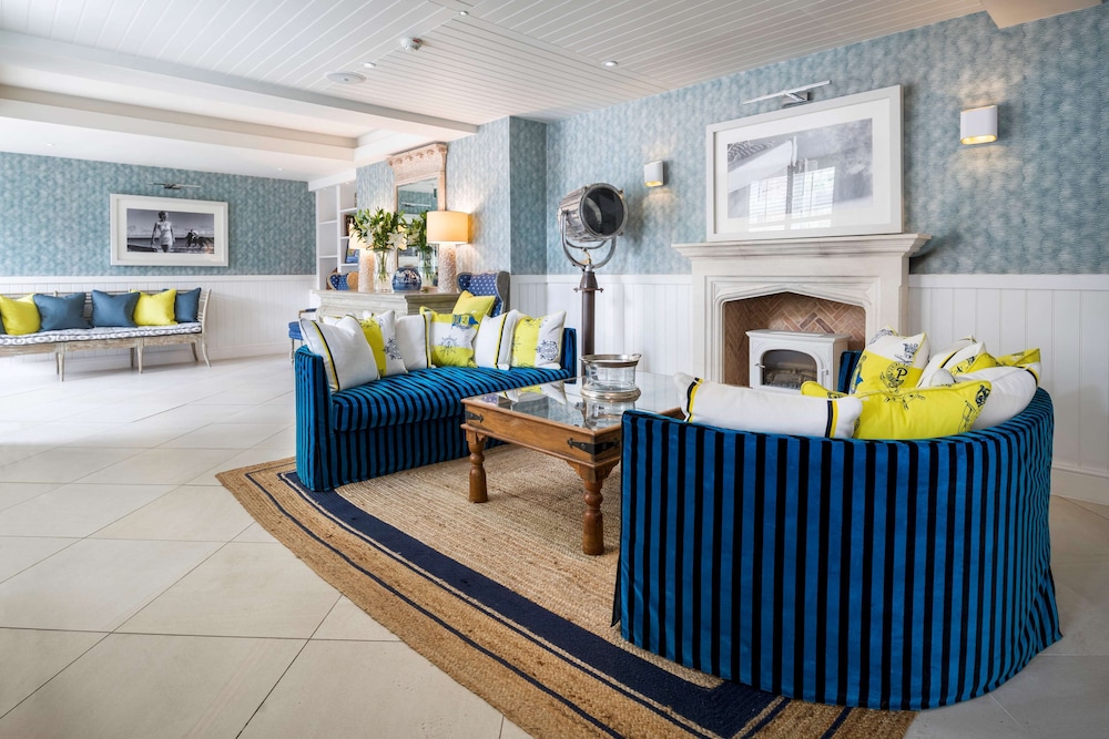 Sidmouth Harbour Hotel 48/64