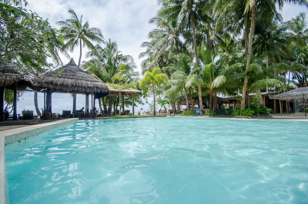 Sea Wind Resort Boracay 46/50
