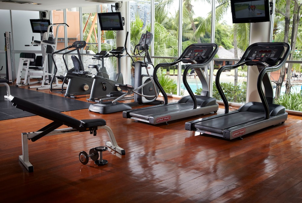 Hard Rock Hotel Pattaya 83/119