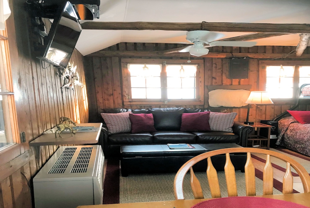 Clear Lake Resort 21/50