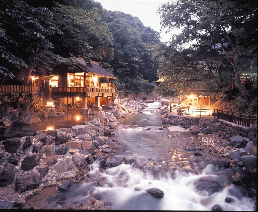 Hotel Sunbird 2/50