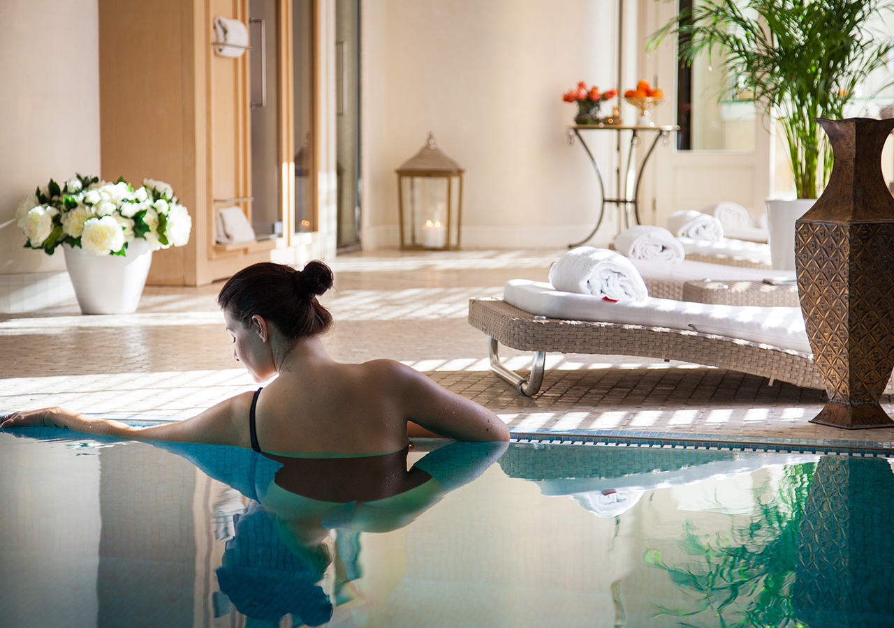 Grand Hotel Rimini 28/50