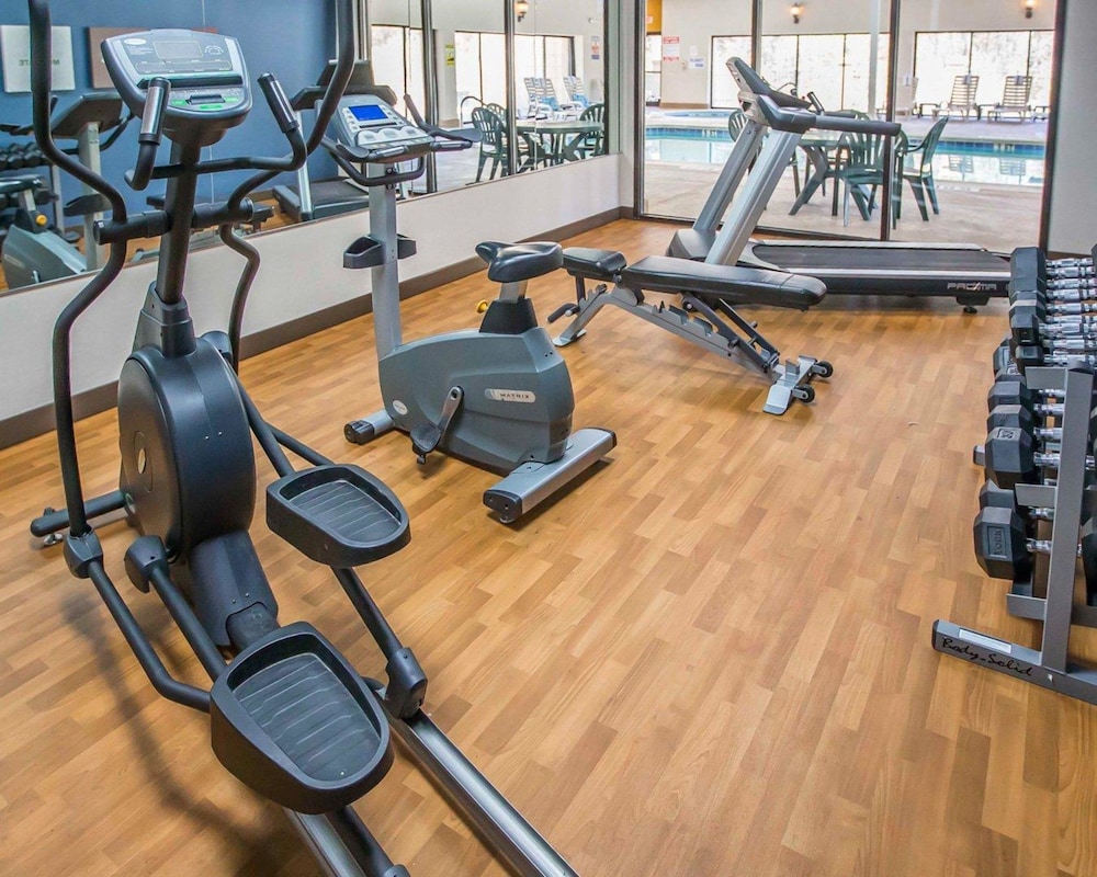 sport_facililities