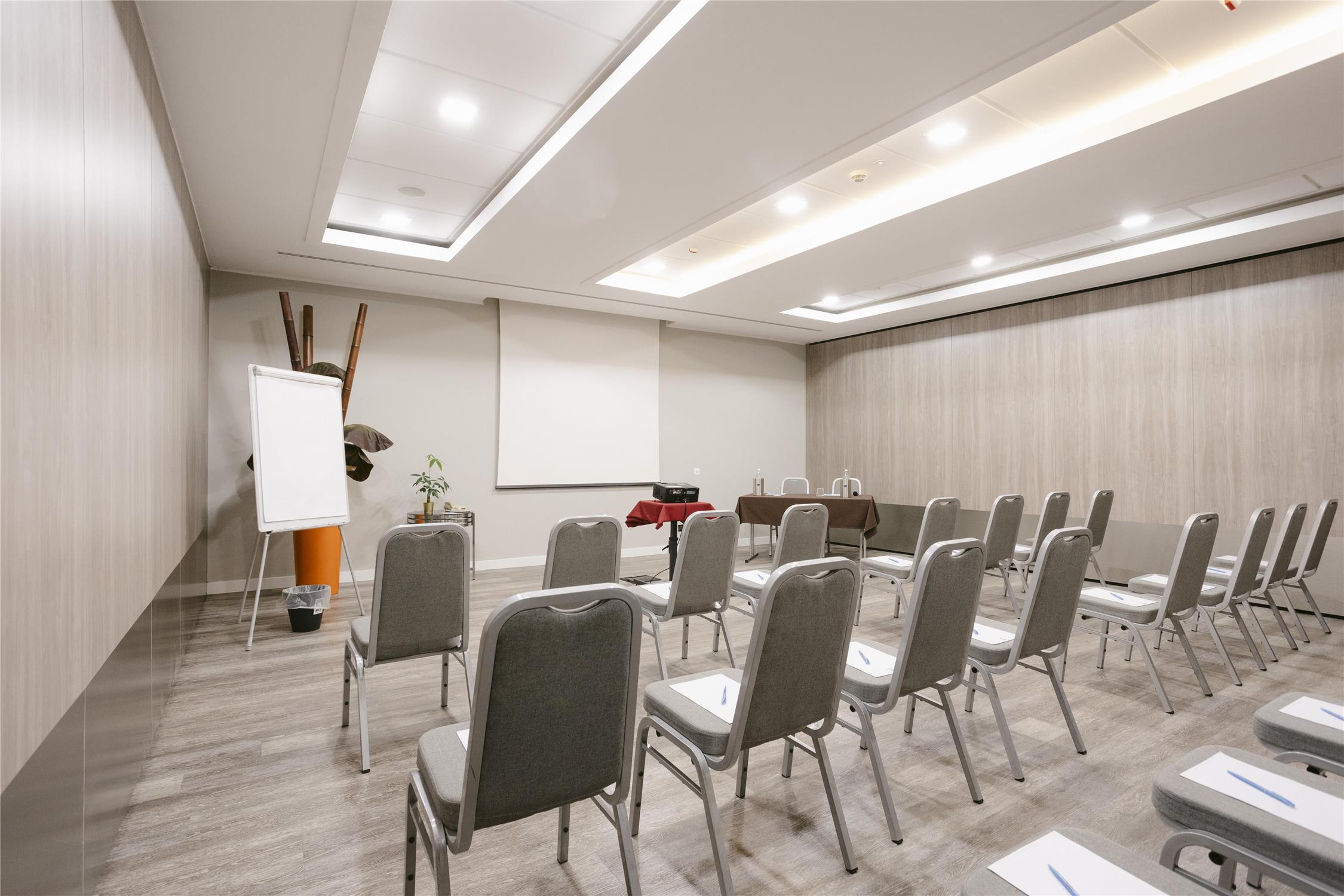 Best Western Hotel Goldenmile Milan 72/74