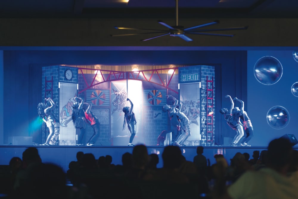 鲁伊斯里兰卡酒店 - 全包式(Hotel RIU Sri Lanka) 图片5