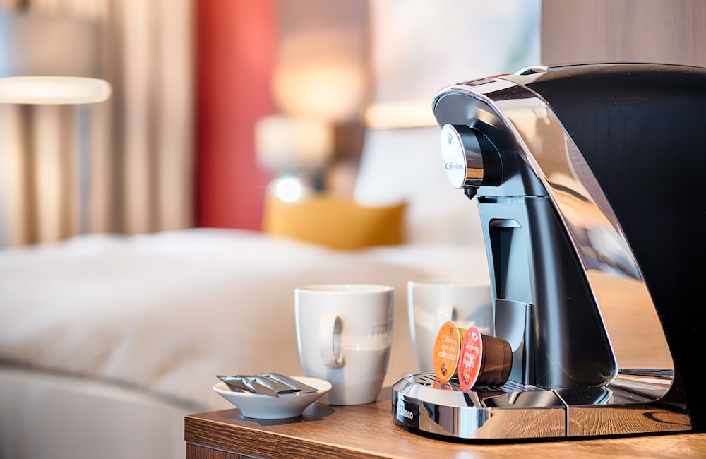 Leonardo Hotel Bad Kreuznach 52/94