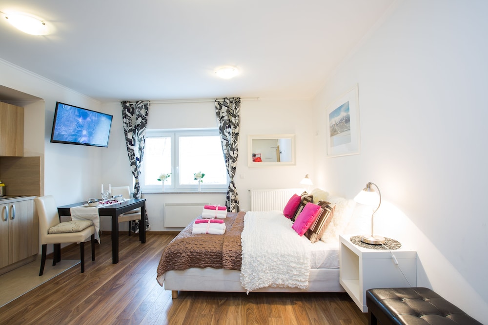 Bled Apartments 20/29