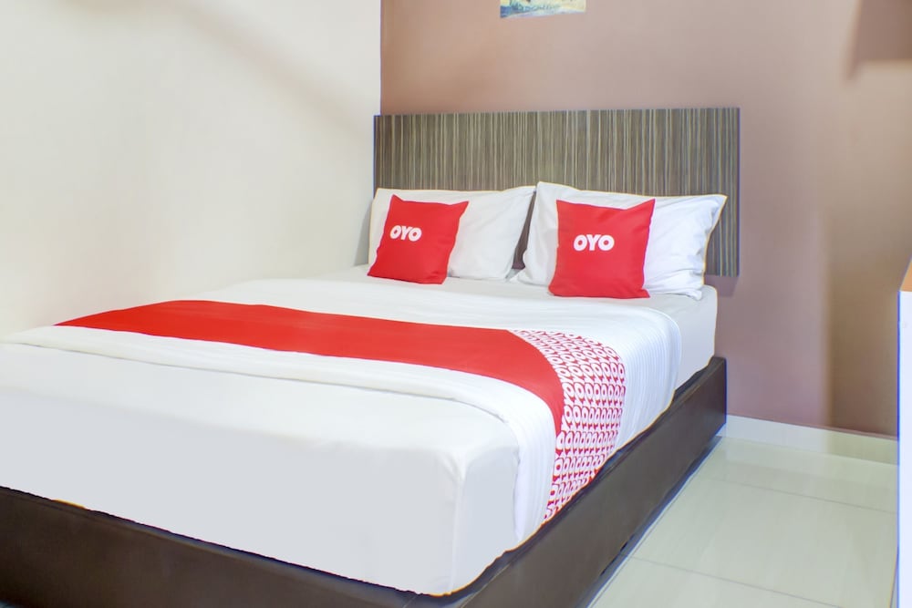 JS Hotel, Johor Bahru 14/41