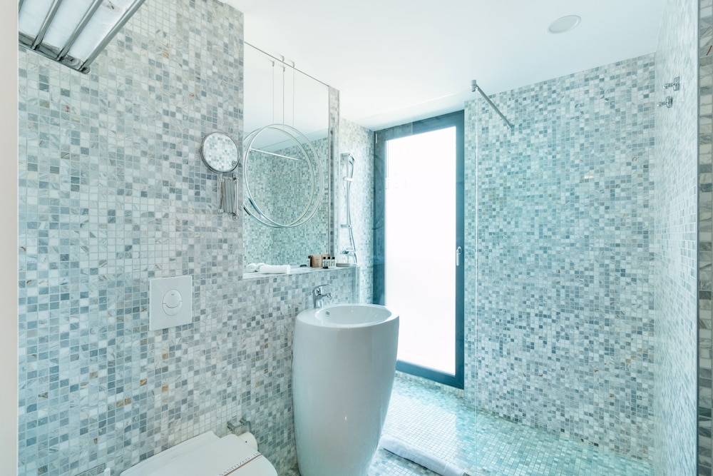 Filitti Boutique Hotel 41/43