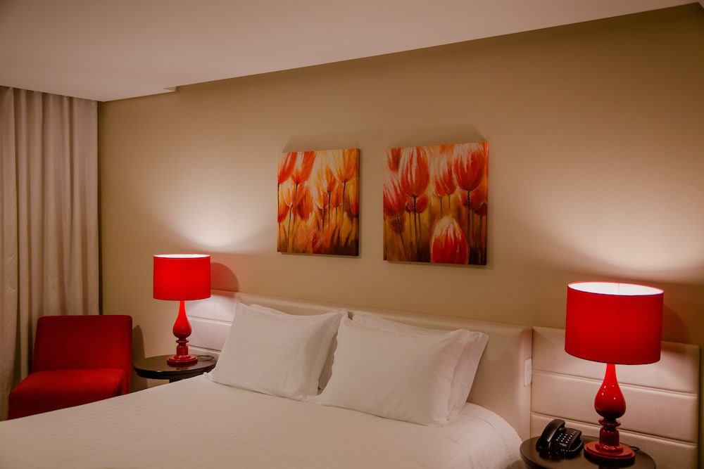 Grande Hotel Canela 16/72