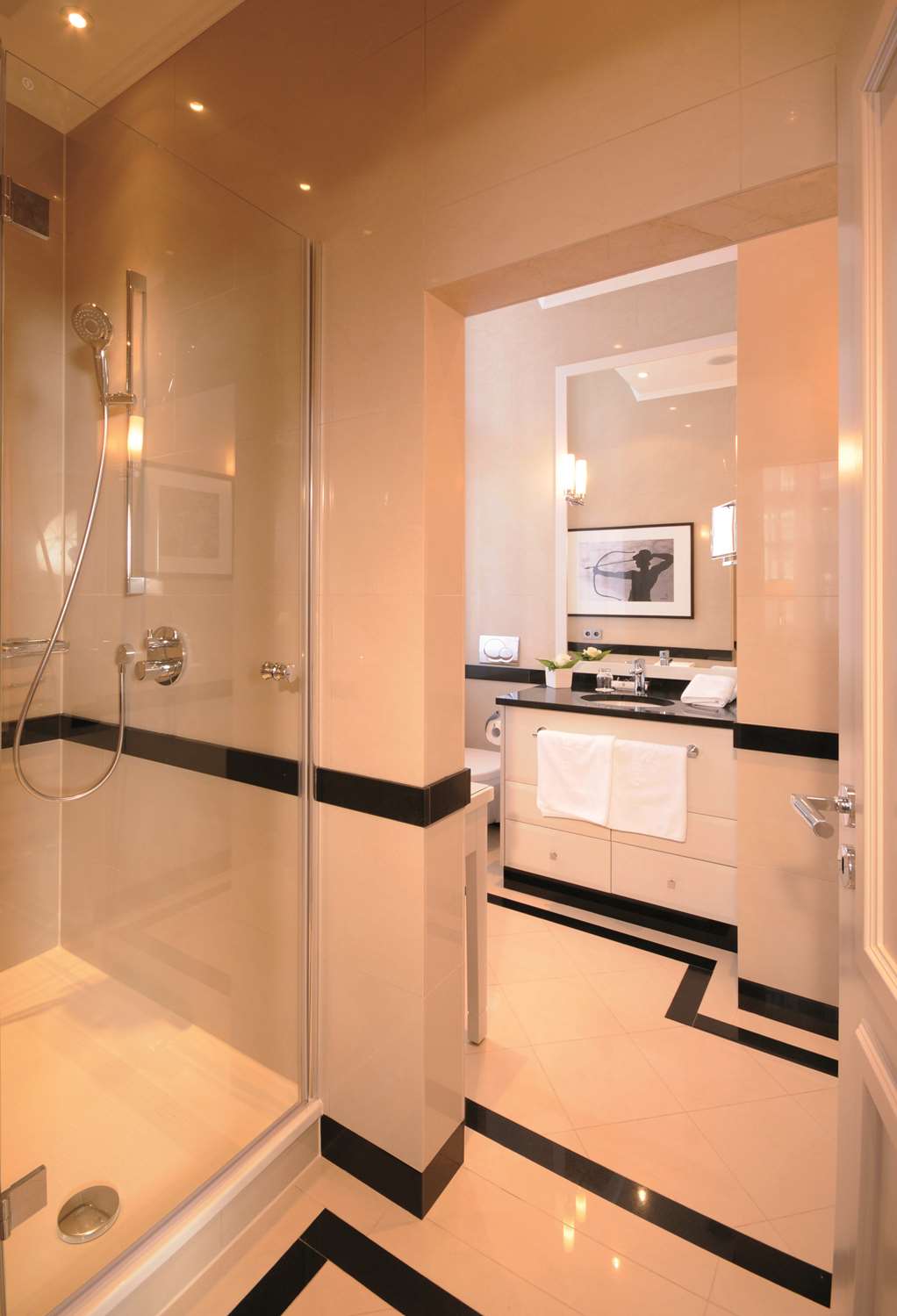 Best Western Plus Hotel Stadtpalais 25/25