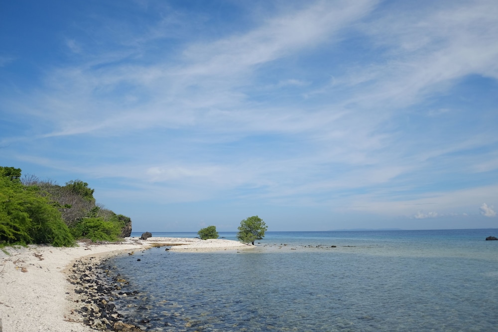 Eagle Point Resort 34/50