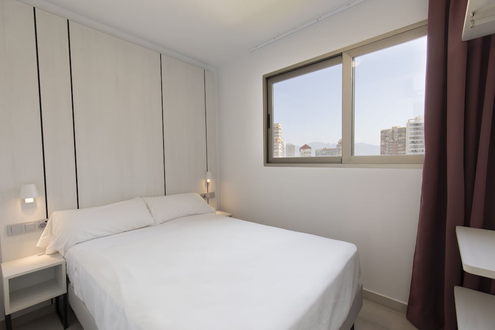 Levante Beach Apartamentos 14/54