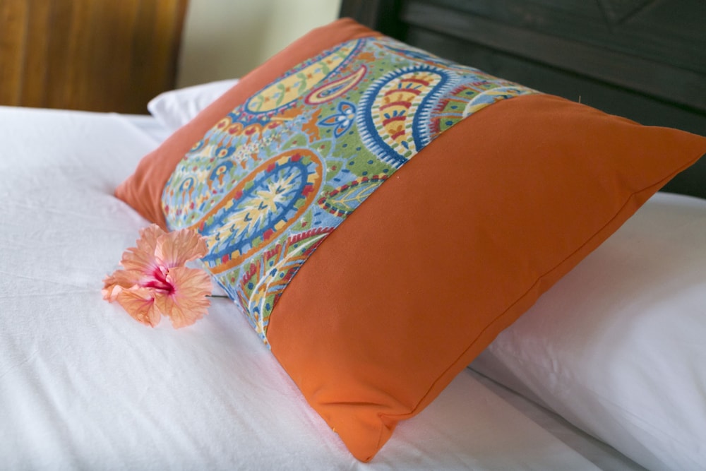 La Isla Inn Hotel 33/52