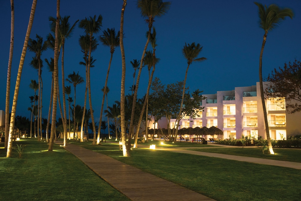 Excellence el Carmen Adults Only 70/76