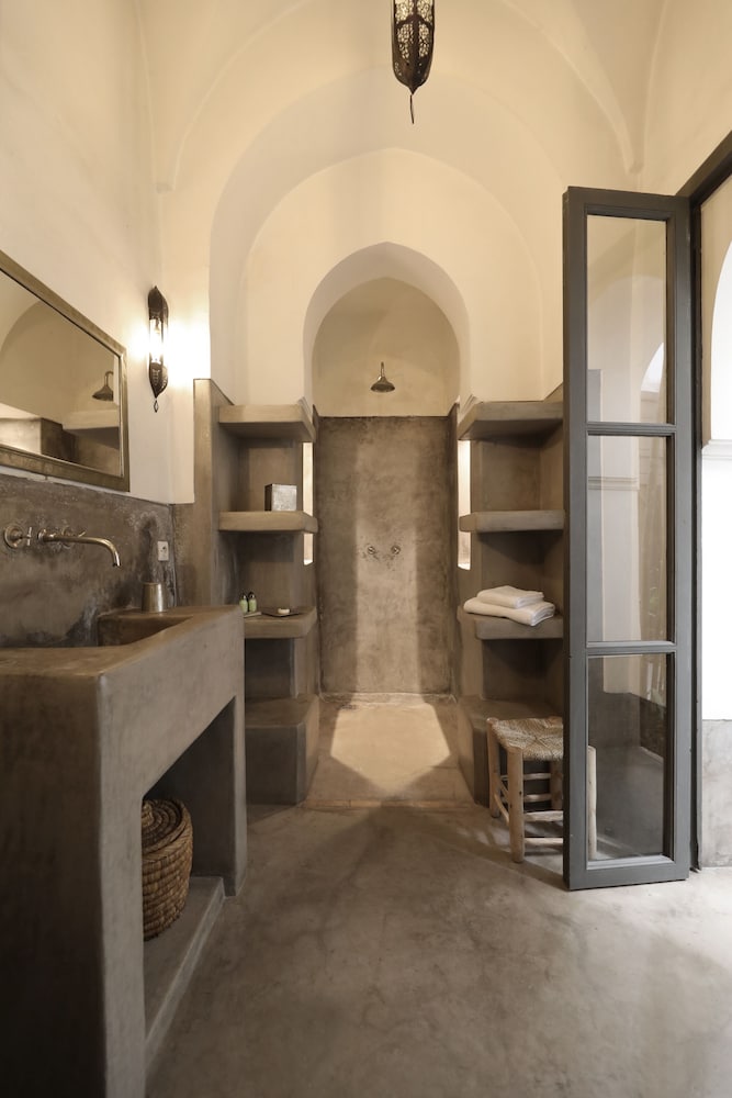 Riad Zaouia 44 6/73