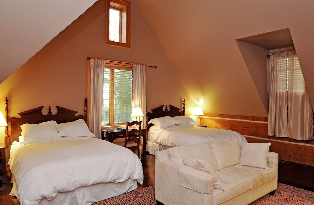 Eganridge Resort, Golf Club & Spa 9/50