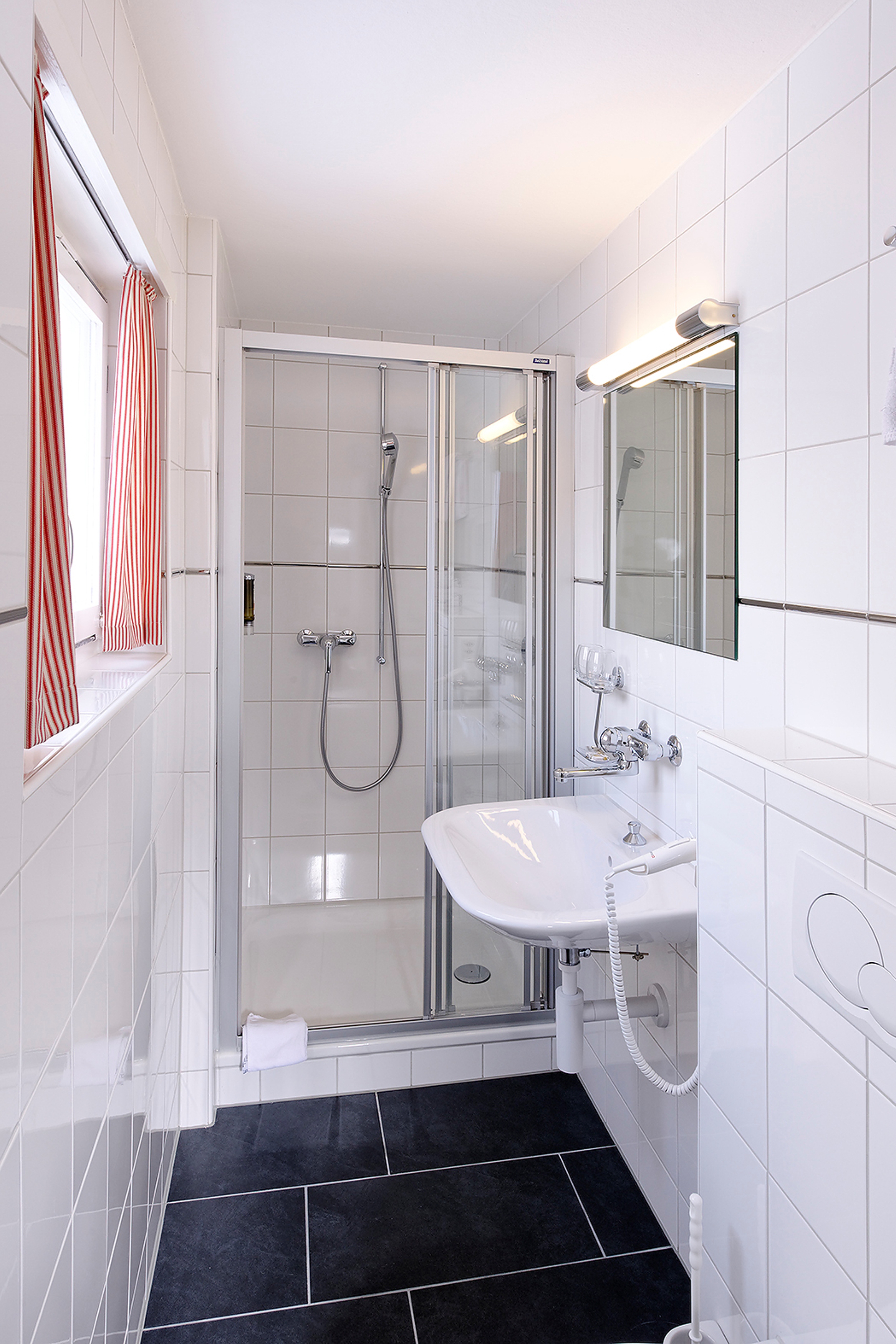 Beausite Hotel Interlaken 51/55