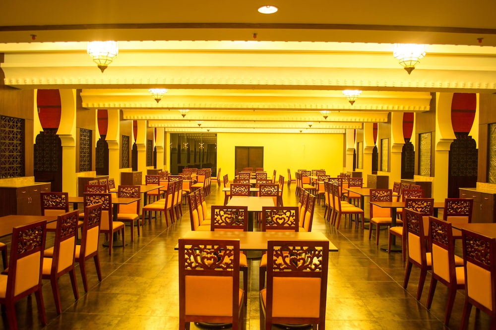 Sayeman Beach Resort 47/55