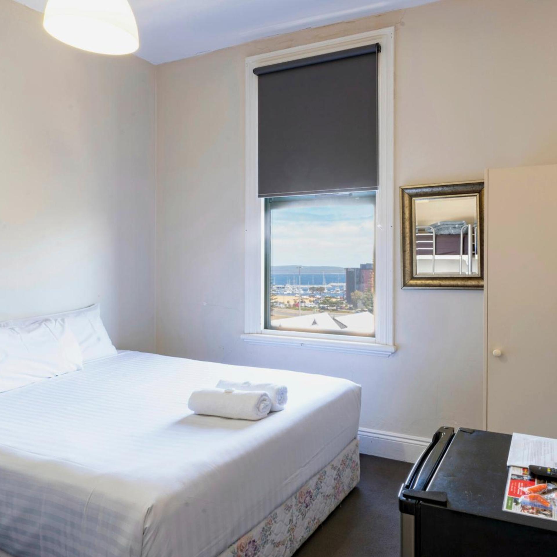 Six Degrees Boutique Hotel 14/67