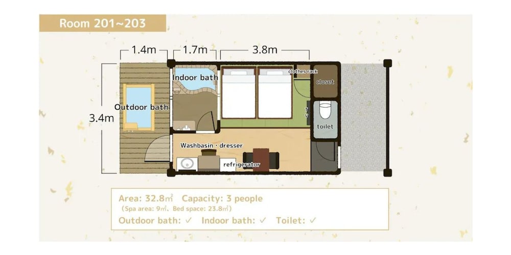 Koshika no Onsen 6/50