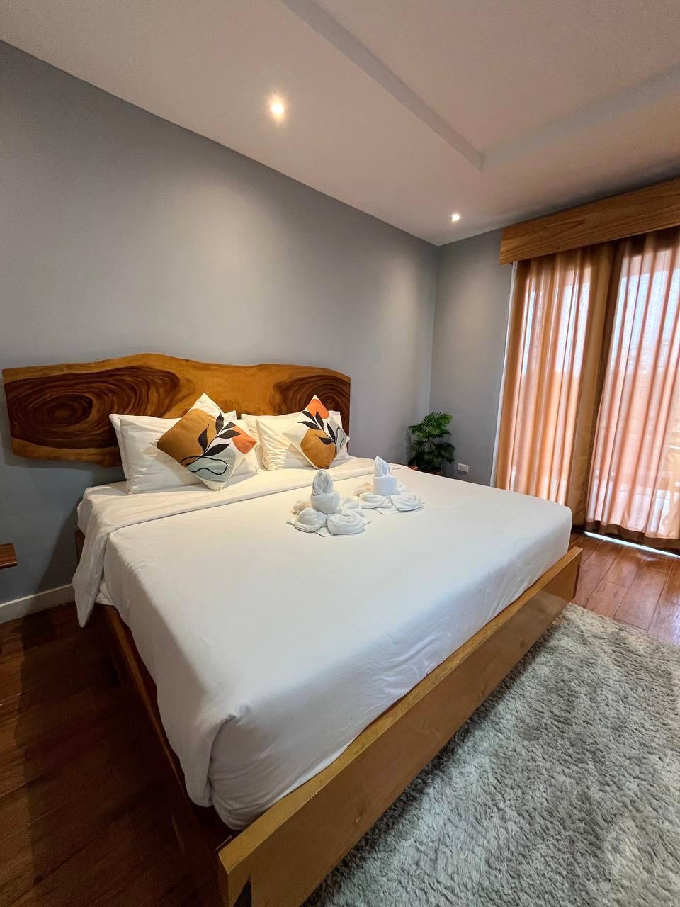 Bohol Casa Nino Boutique Hotel 52/68