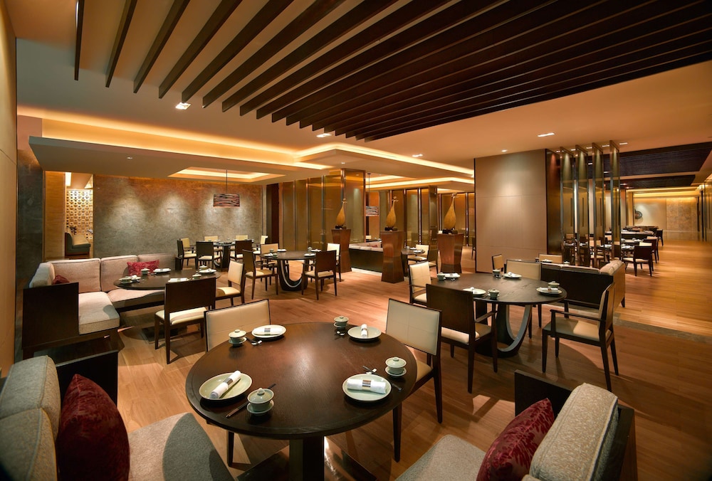 Hyatt Regency Chongqing 53/71