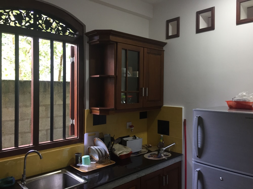 Natures Lodge-Galle 9/33