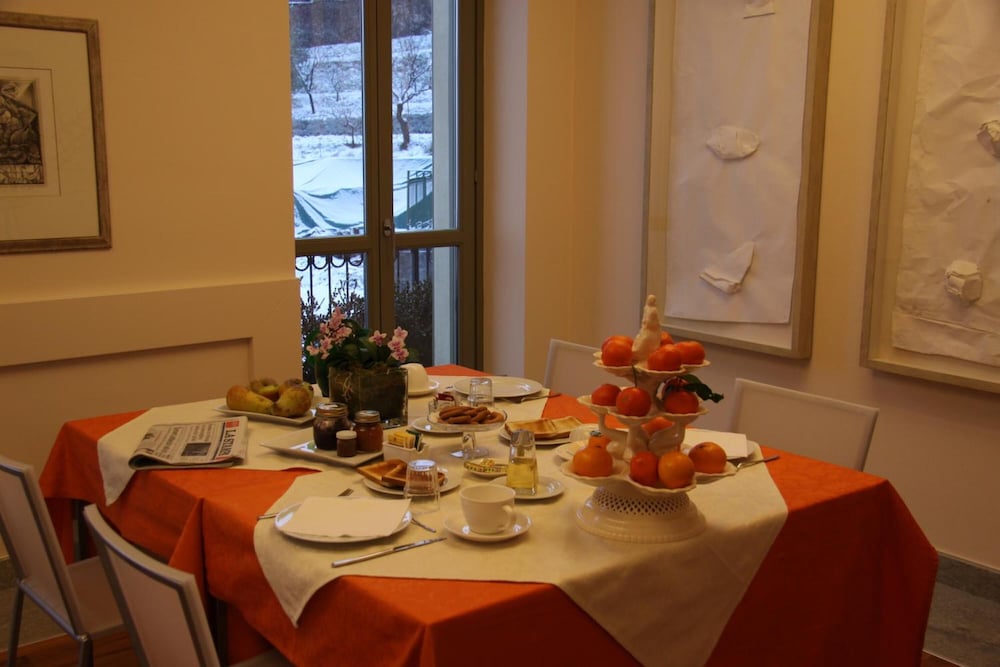 Locanda Dell'arte 49/62