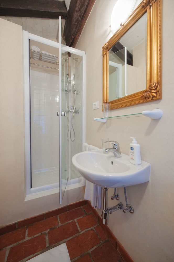 Residence Marco Polo 24/26