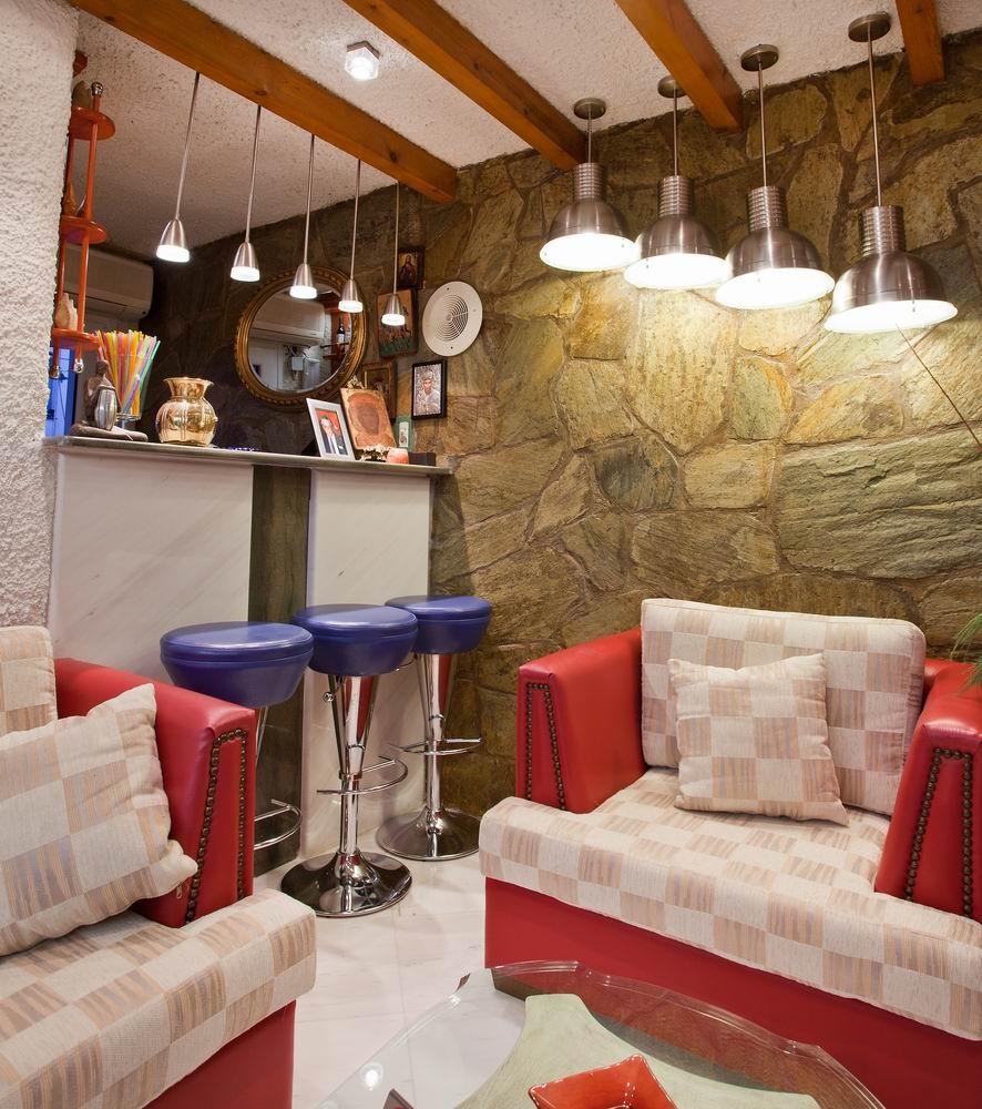 Thymis Home - Adults Only 4/33