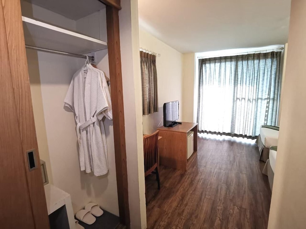 TM Land Hotel 33/33